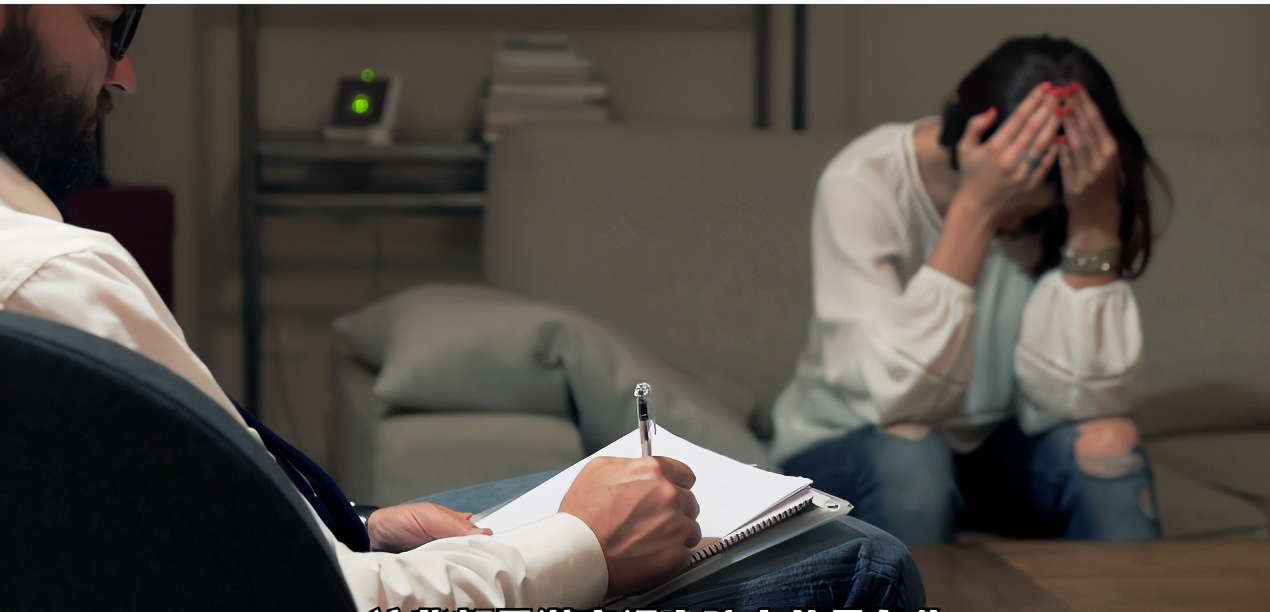 梦见要买新楼房，探索潜意识中的渴望与未来愿景