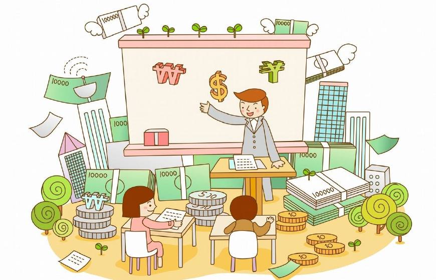 梦见去别人家偷东西，探索潜意识的秘密与内心的不安