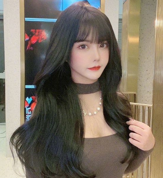 分手半年余情未了？解析梦境中的前男友再现