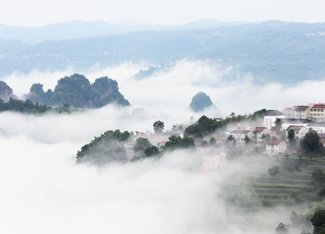 逝去亲人梦中托言，鞋中寓意深远——解读梦境中的情感纽带与象征意义