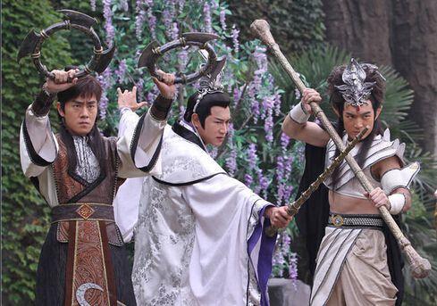 梦境垂钓，探索梦见人家放鱼钩我去拉钓鱼鱼钩上钓了好多鱼的深层含义与启示