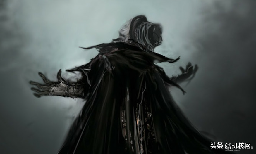 梦境之刃，解析梦到与他人争斗，自己被砍伤的深层含义