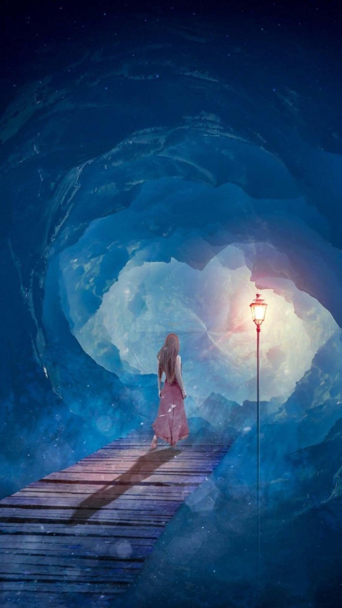 梦境解析，手机在梦中的意义与象征