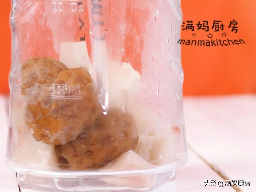 榨汁机十大品牌排行榜：新鲜果蔬的口感革命