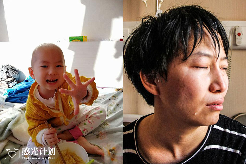 女儿梦到妈妈死了，是吉是凶？解读梦境背后的深层含义
