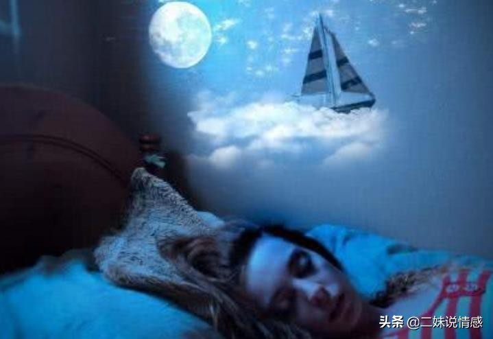职场梦境交织，解析上班族频繁梦见考试的深层含义