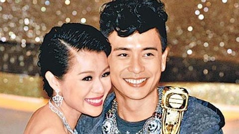 梦回往昔，母爱如炽 —— 解读梦中母亲着红衣的深意