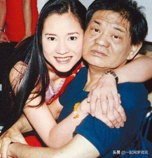 梦到前女友送我了东西，这梦究竟意味着什么？