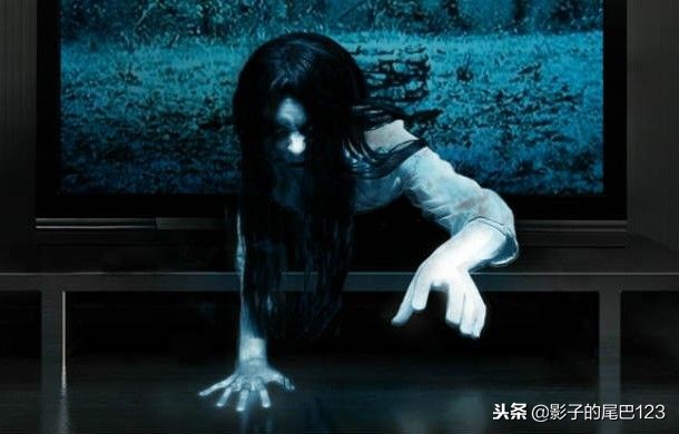 梦境解析，梦见楼上住户漏水到我家