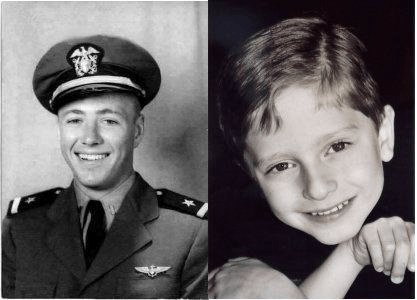 即将坐飞机出远门，梦见飞机失事，梦境与现实交织的焦虑与解析