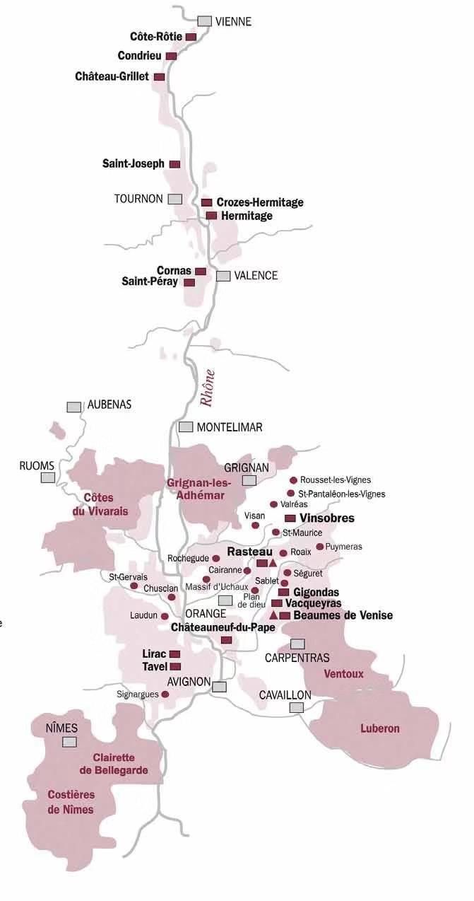 梦回葡萄园，解读梦见葡萄的深层含义与心理启示