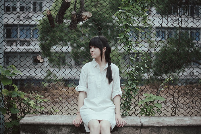 双男主＋多人高干