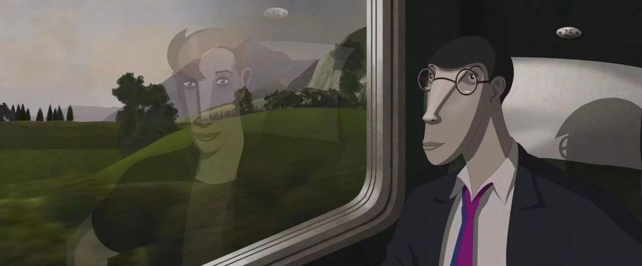 连续5天梦到同一个人，梦境背后的深层含义与解析