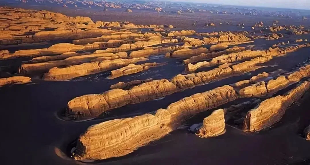 梦的迷宫，解析参加比赛，下楼梯奔跑的深层含义