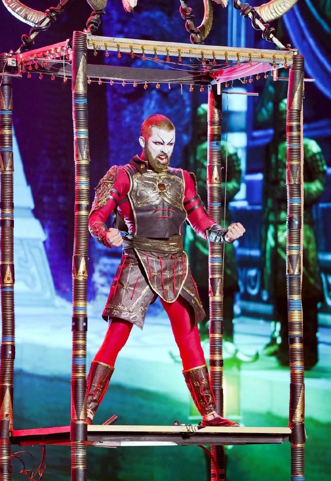 梦回未来，孕期梦境中的傻孩子——解密孕期梦境的寓意与科学