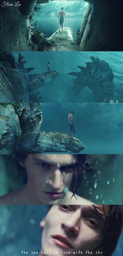 梦境迷雾，解析梦到自己结婚新郎却没来的深层含义