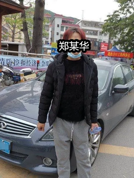解梦，梦见钓鱼，大鱼水中逃逸，寓意何在？