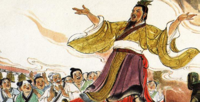 周公解梦，梦到下雨去考试迟到的深层含义与心理解析