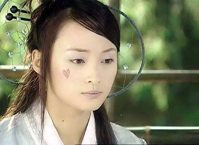 你好，我怀孕后经常梦到自己生女儿——这代表自己怀的是不是女儿？