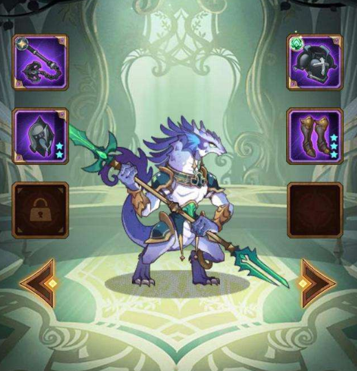 梦境解析，毒蛇咬下牙与蜥蜴入侵衣襟的深层含义