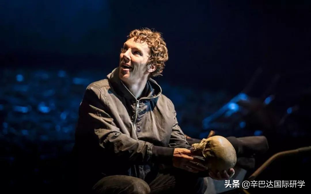 最近做梦老梦见和死人有关的事何解，探索梦境背后的深层含义与心理解析