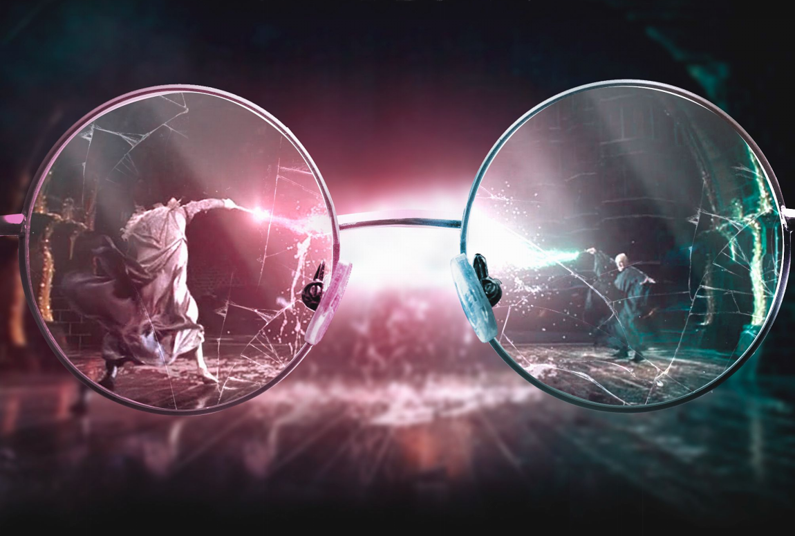 从梦境深渊到心灵觉醒，解析我被追求者遗弃在恐怖之地的噩梦