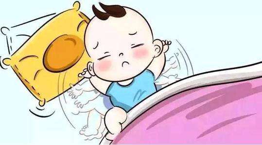 梦见在桥上跳绳，心灵与现实的桥梁