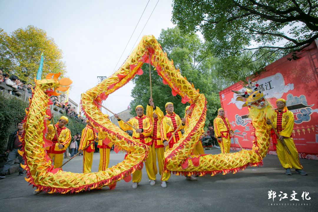 梦到蛇，解析与心灵指引的深度探索