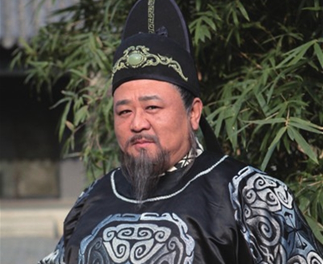 已婚女性育有二子，梦中再孕，梦境背后的深层含义与心理解析