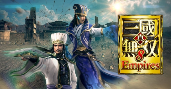 做梦总是梦到同一个女生，梦境背后的深层含义与解析