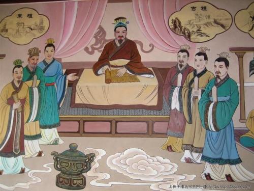 解梦新视角，衣内群鸟，寓意何在？高手指引下的梦境探索