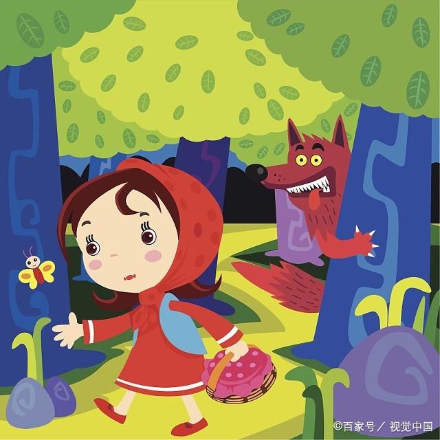 双梦交织，解析两次梦见外婆淹死与表哥车祸的深层含义