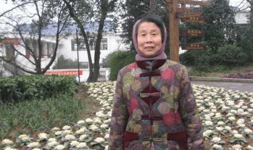 梦见外人擅自进入家里，探索梦境背后的深层含义