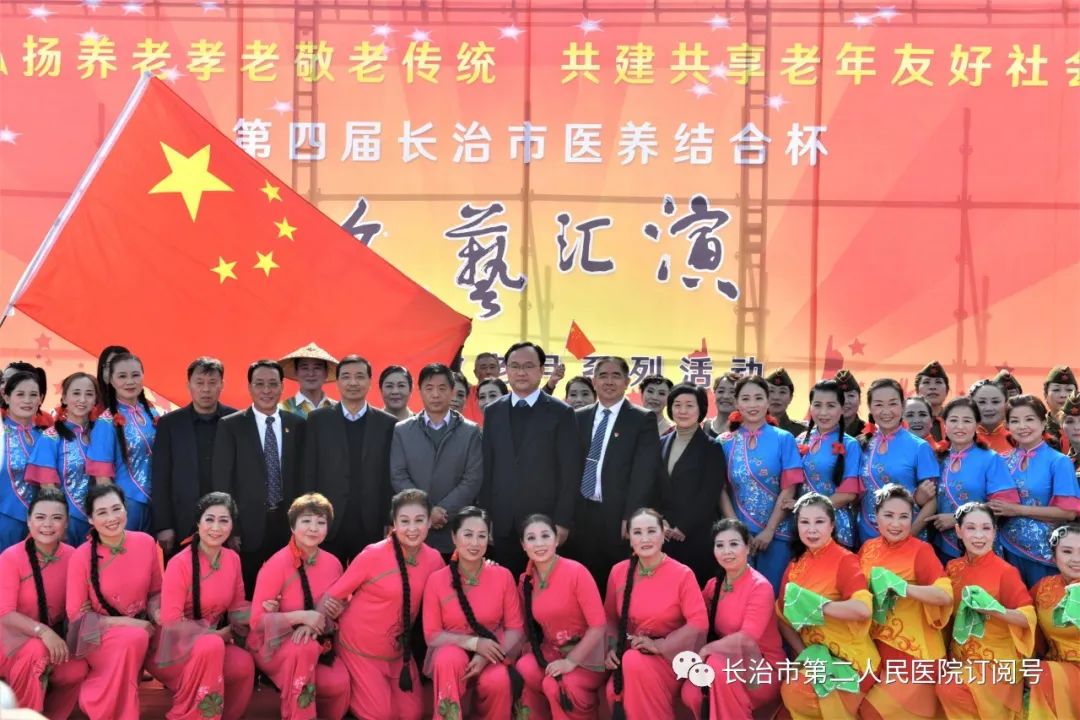 梦回往昔，解析梦到死去同学的深层含义