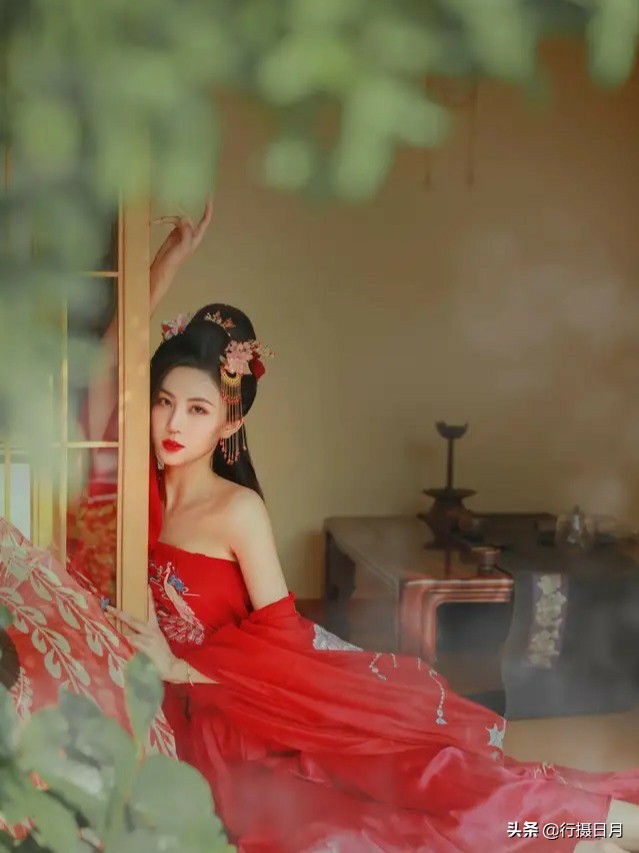 跨越彼岸的对话，梦中与逝去亲人的温馨重逢