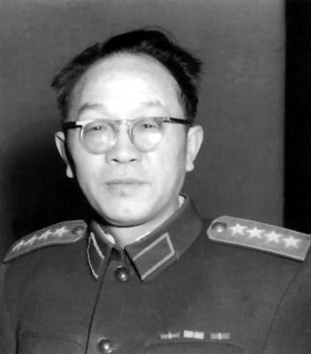 梦见和父母吵架，家庭关系与内心情感的预兆解析
