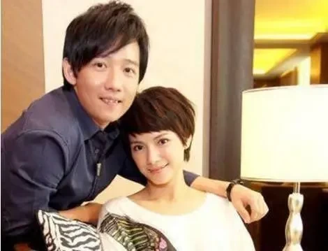 怀孕梦到掉牙齿，是生男生女的预兆？解读梦境与现实的交织