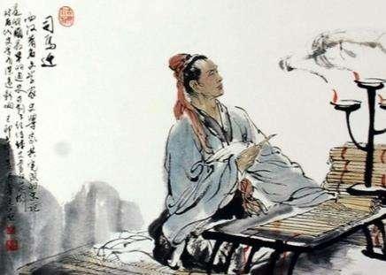 深度解析，经常梦见同一个男的是什么意思？——探寻潜意识中的情感与未竟之事