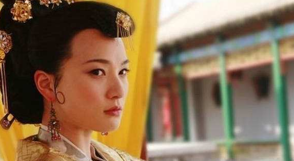 梦境的警示，解析梦到亲人被杀的深层含义与心理启示