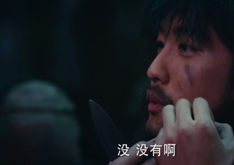 分开十日后梦境中的重逢，潜意识的信息与情感解析