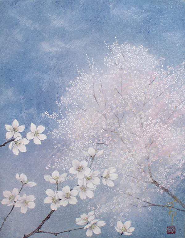 梦境解析，与儿子失散的无声之旅