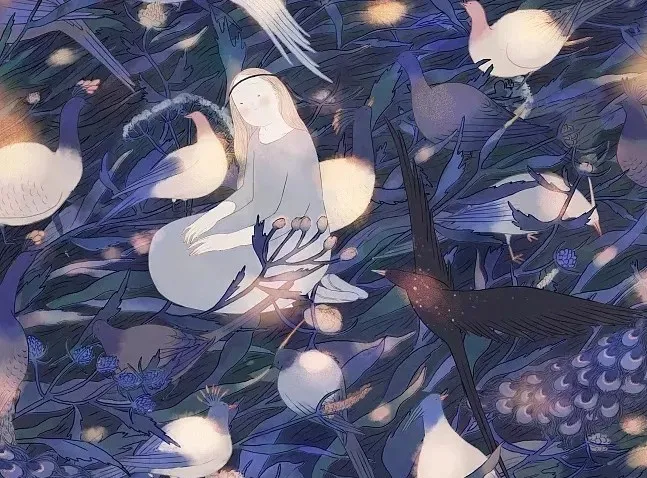 梦回心之所向，解析梦见进入喜欢的人家里的深层含义