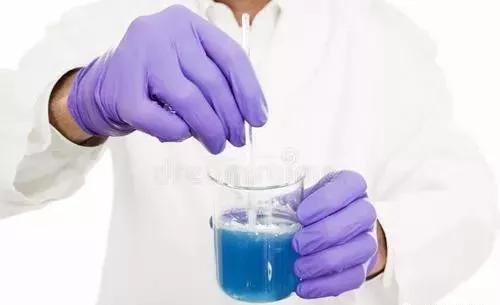 揭秘84消毒液品牌TOP 10：寻找最强消毒利器