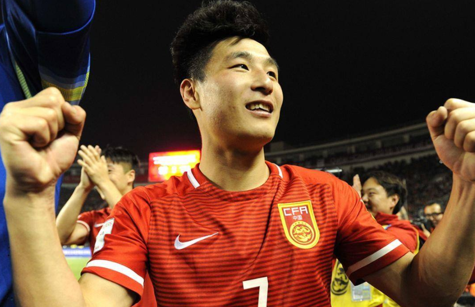 越南男足vs阿联酋参加亚运会男足的国家？