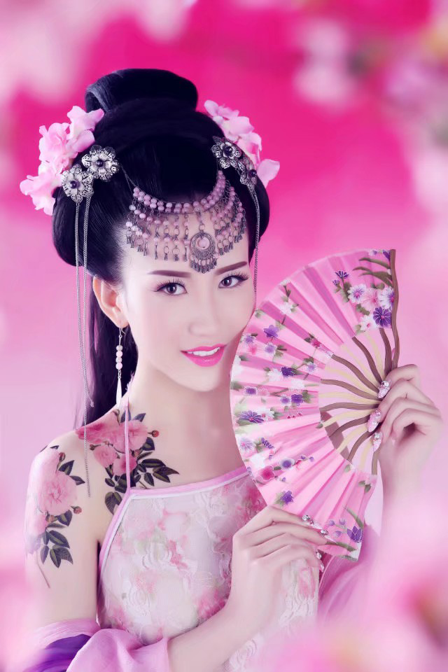 梦的寓言，解析一群小乌龟中有一只死去的寓意