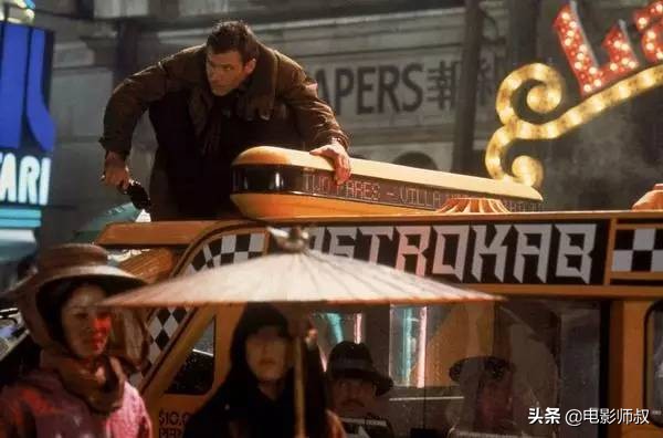 梦境启示录，我梦见老公给我说别人给他介绍女朋友了，预示着什么？