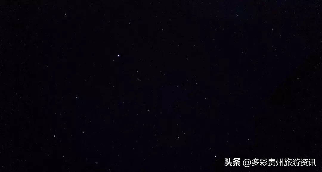 梦见与星辰共舞，探索梦境中明星汇聚的预兆与深意