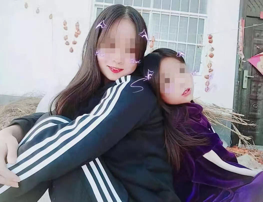 跪求解梦高手，解析梦中父母不合的深层含义