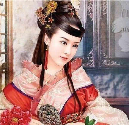 男人梦见自己生小孩，梦境背后的深层含义与解析