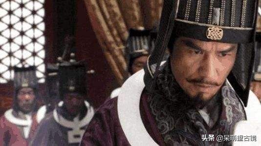 昨晚梦见老虎追我咬，梦境背后的深层解析与心理启示